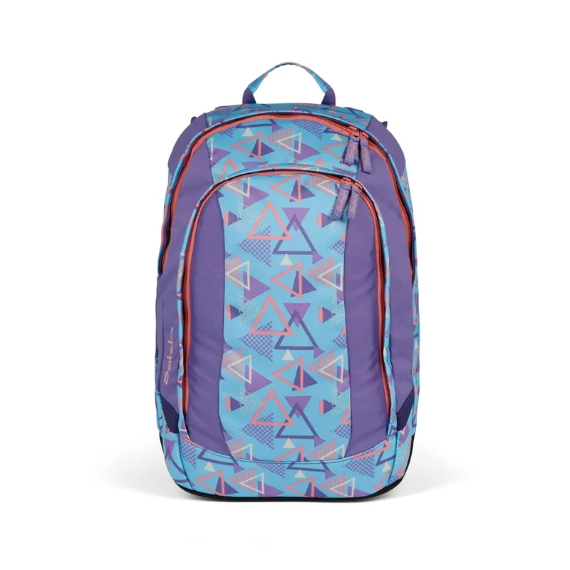Satch Air Schulrucksack
