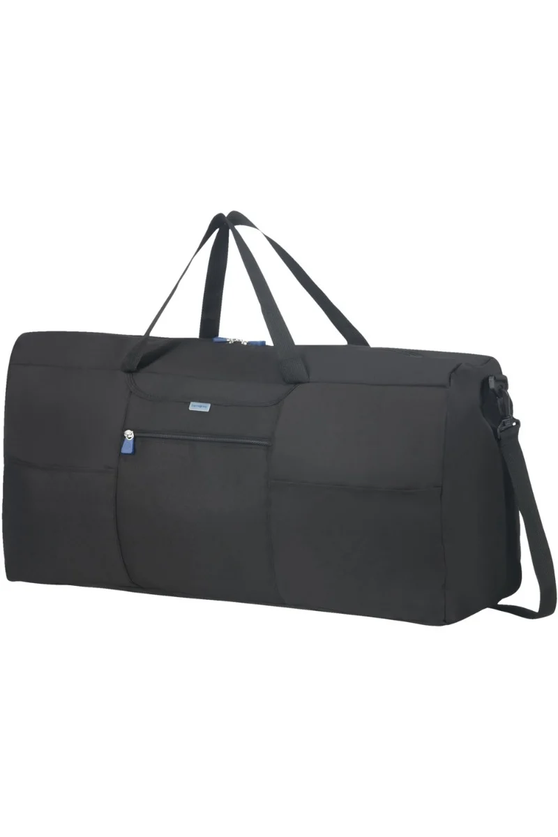Samsonite Travel Reisetasche