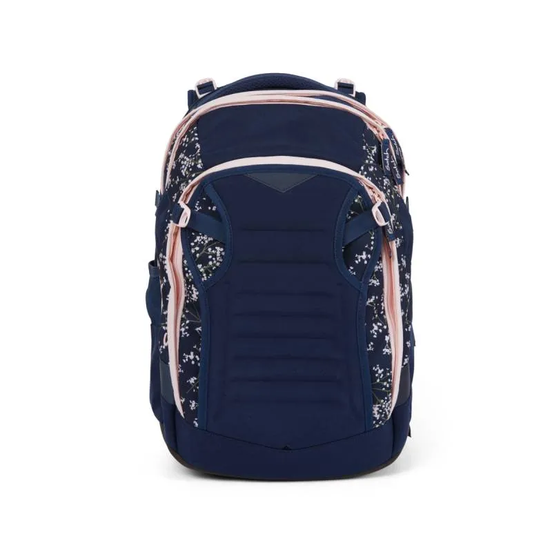 Satch Match Schulrucksack