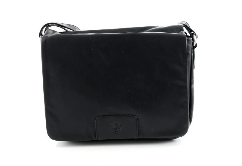 Sattlers & Co Darki Überschlagtasche