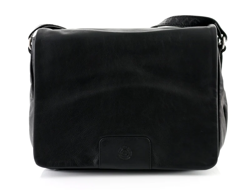 Sattlers & Co Daori Flap Bag