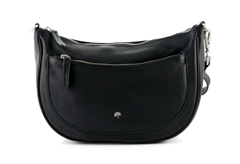 Sattlers & Co Dokaniti Zip pocket