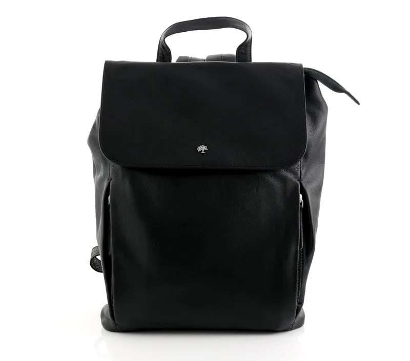 Sattlers & Co Dotaski Backpack