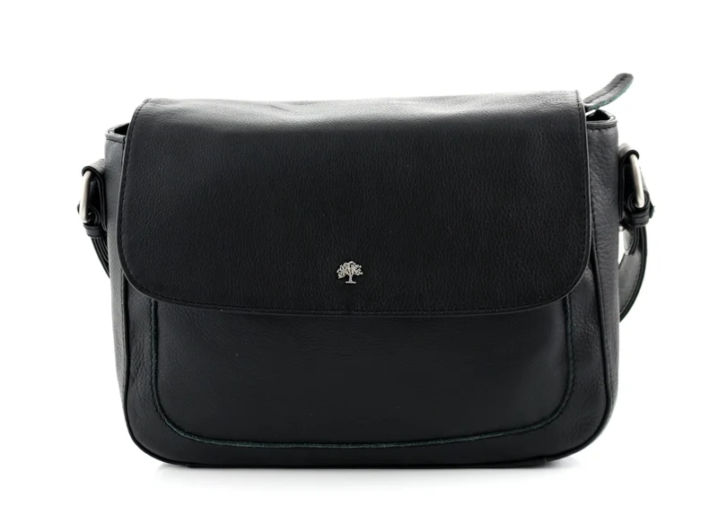 Sattlers & Co Doneti Flap Bag