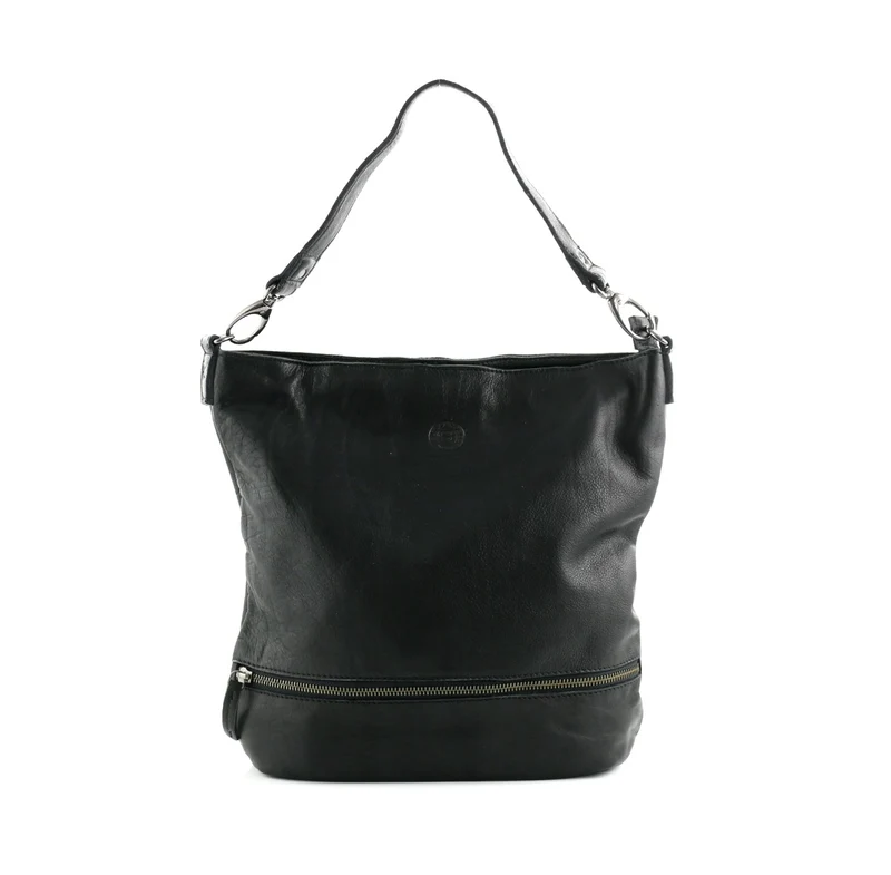Sattlers & Co Endo Shopper