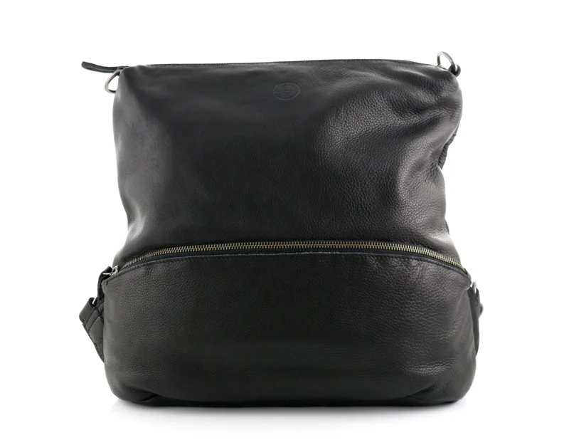 Sattlers & Co Ensueno Backpack