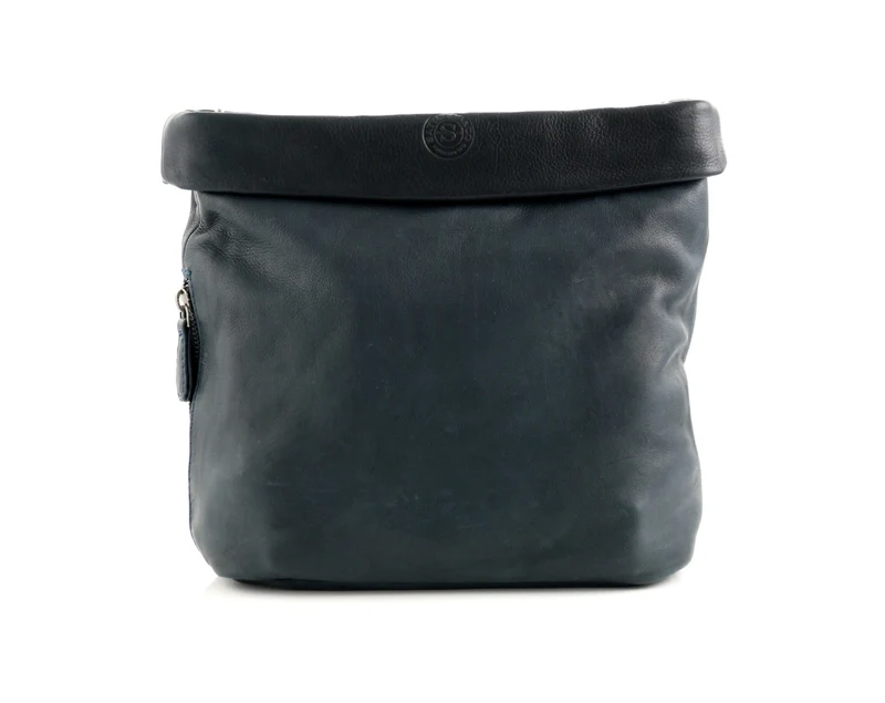 Sattlers & Co Expresivo Zip pocket
