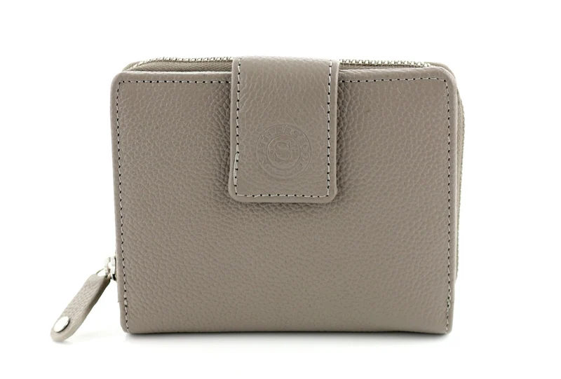 Sattlers & Co Inamora wallet
