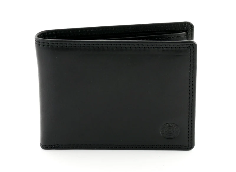 Sattlers & Co Kalli wallet