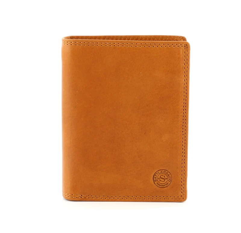 Sattlers & Co Kamea wallet