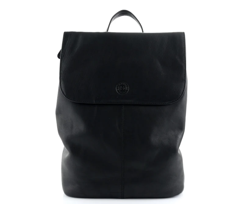 Sattlers & Co Magelan Rucksack