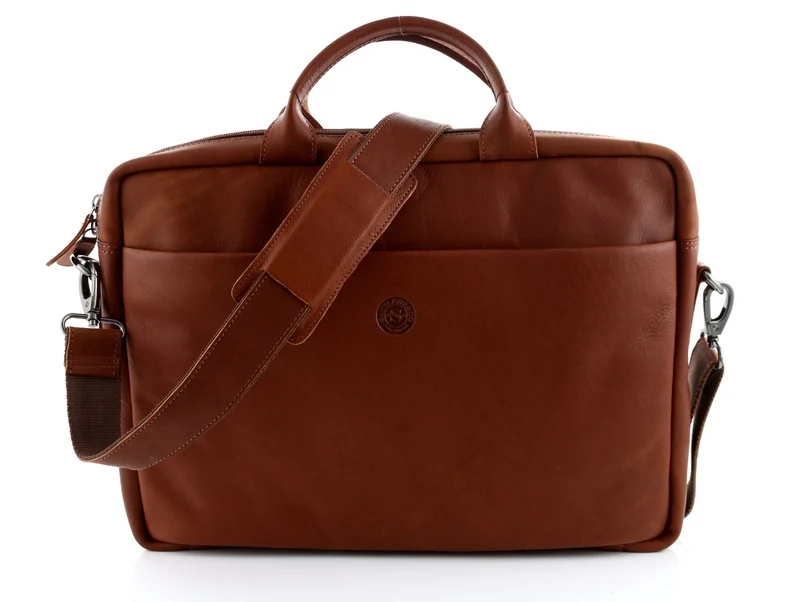 Sattlers & Co Malik Aktentasche