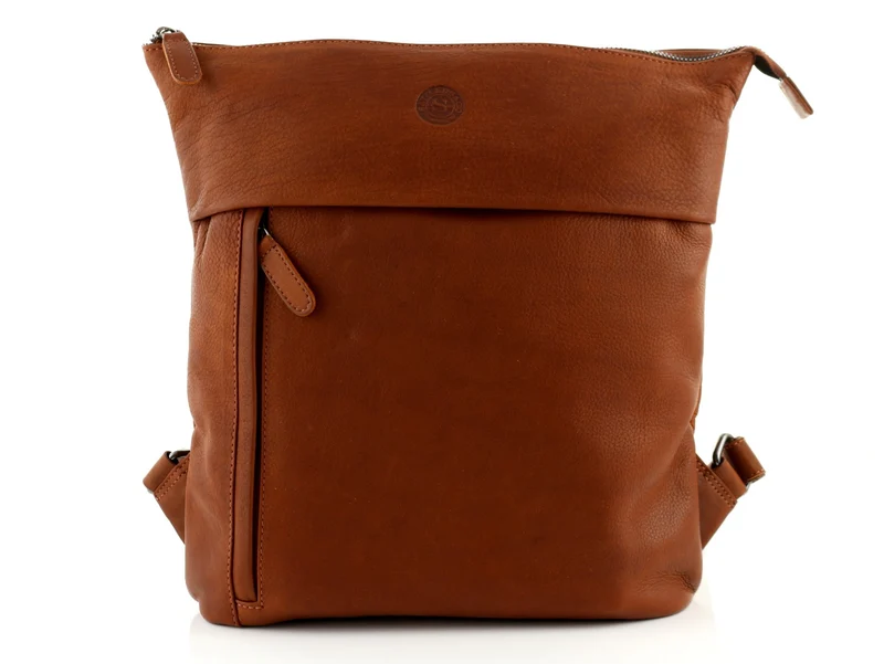 Sattlers & Co Marlin Rucksack