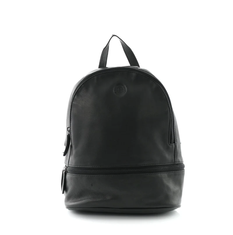 Sattlers & Co Masi Rucksack
