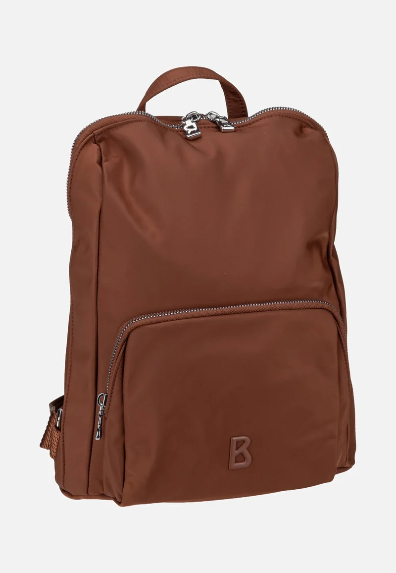 Verbier Play 1.0 Maxi MVZ Rawhide - Rucksack
