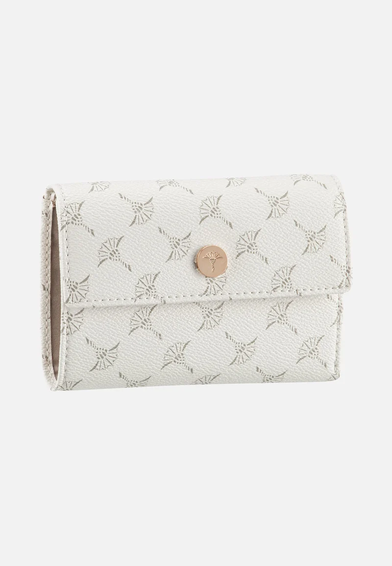 Cortina 1.0 Cosma Purse MH10F Off White - Portemonnaie