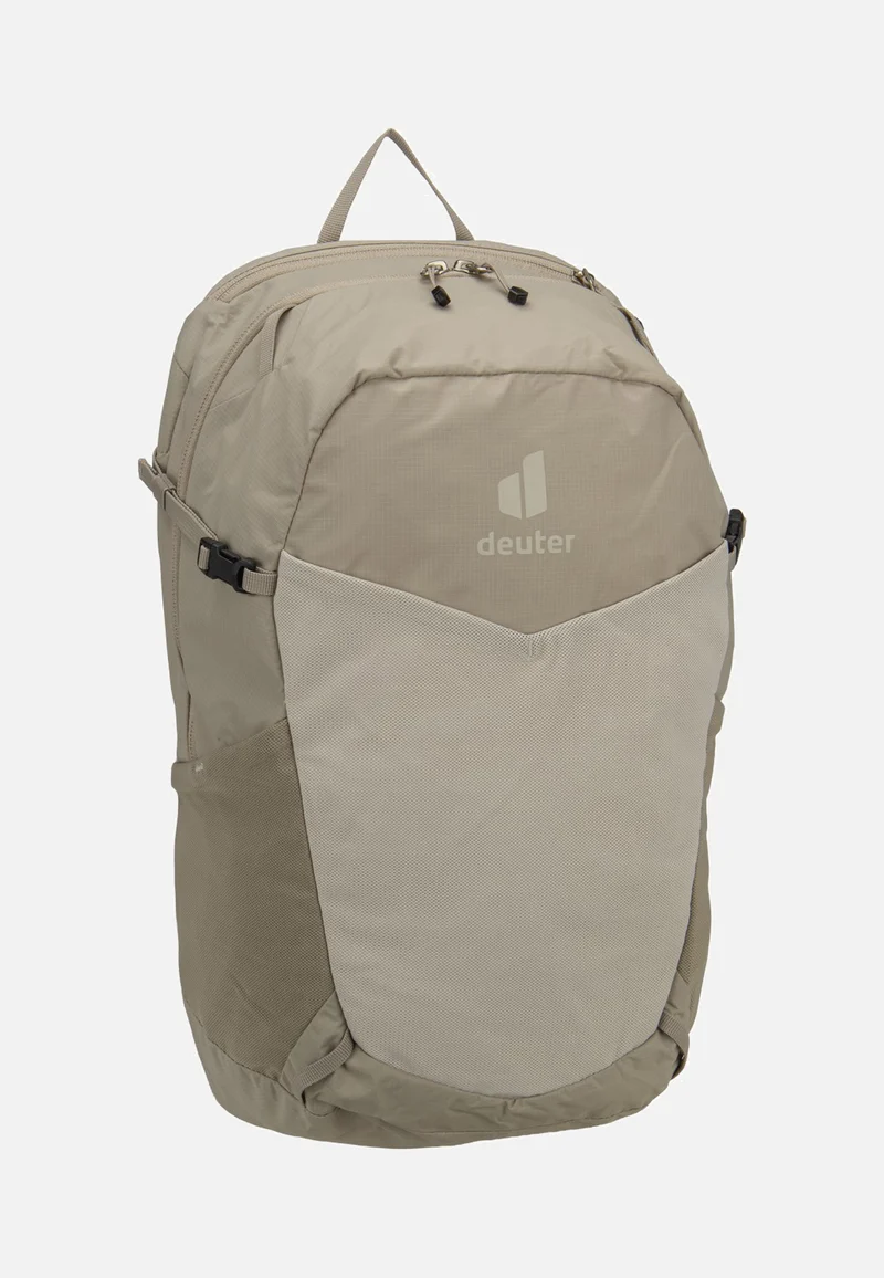 Speed Lite 21 Alu/Greystone - Rucksack