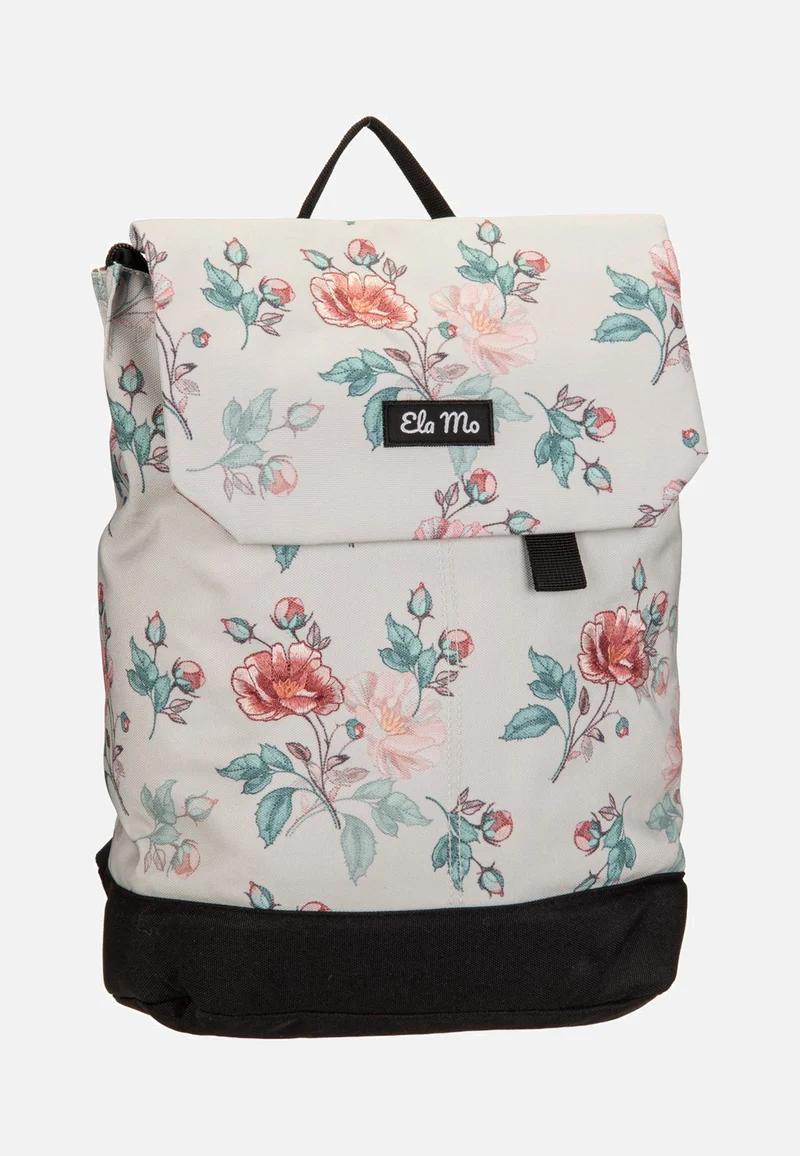 Daypack Roses For You - Rucksack