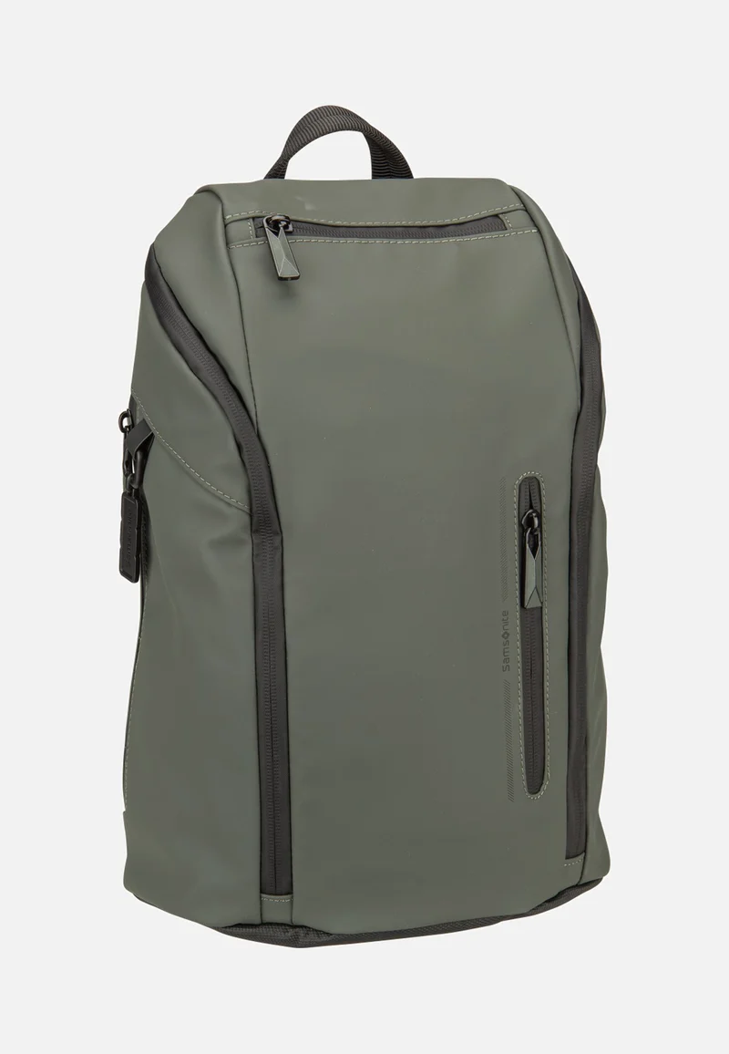 Glam-Go Daily Backpack Climbing Ivy - Rucksack