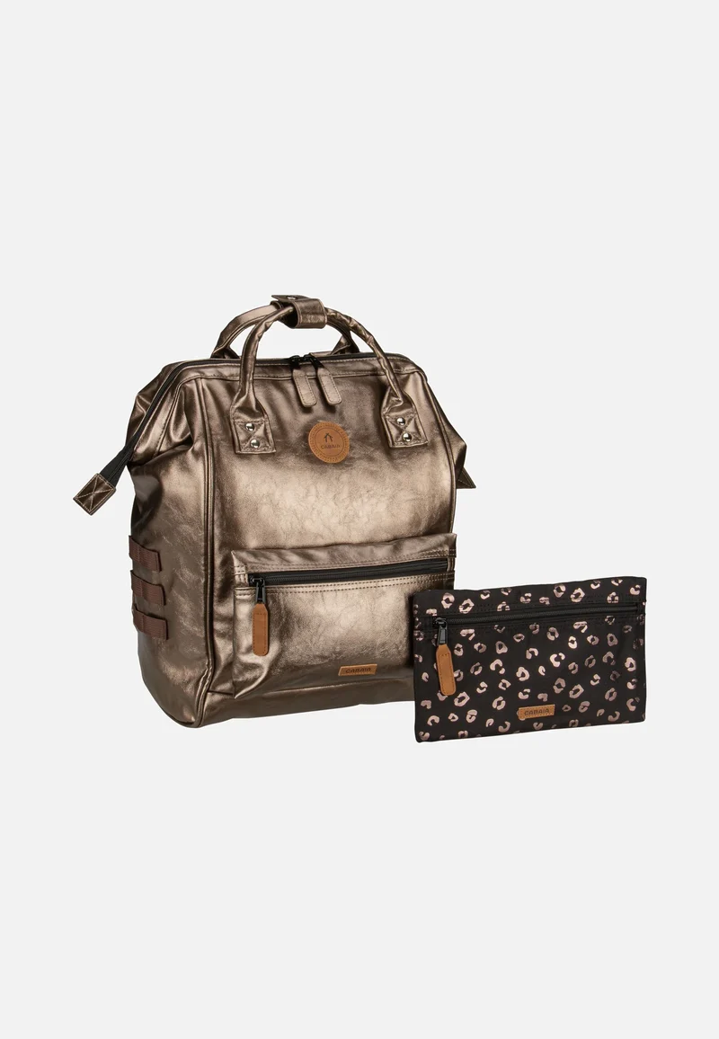 Adventurer Iridescent Medium Louisville - Rucksack