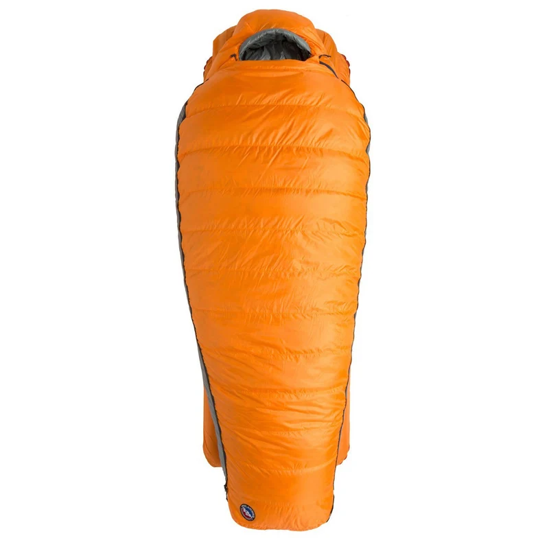 Fackellicht EXP 20°F | -7°C