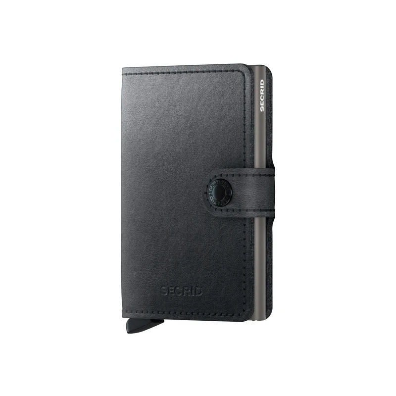Secrid Miniwallet Mirium
