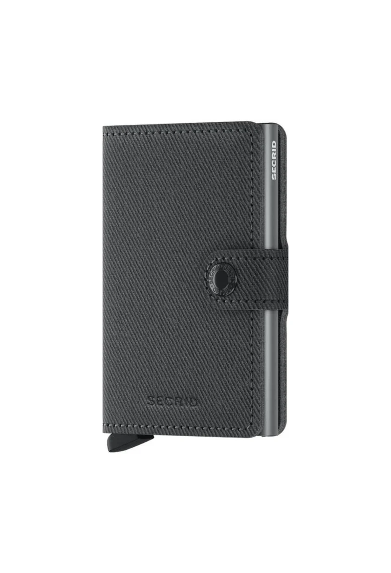 Secrid Miniwallet Twist