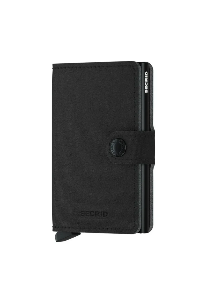 Secrid Miniwallet Yard