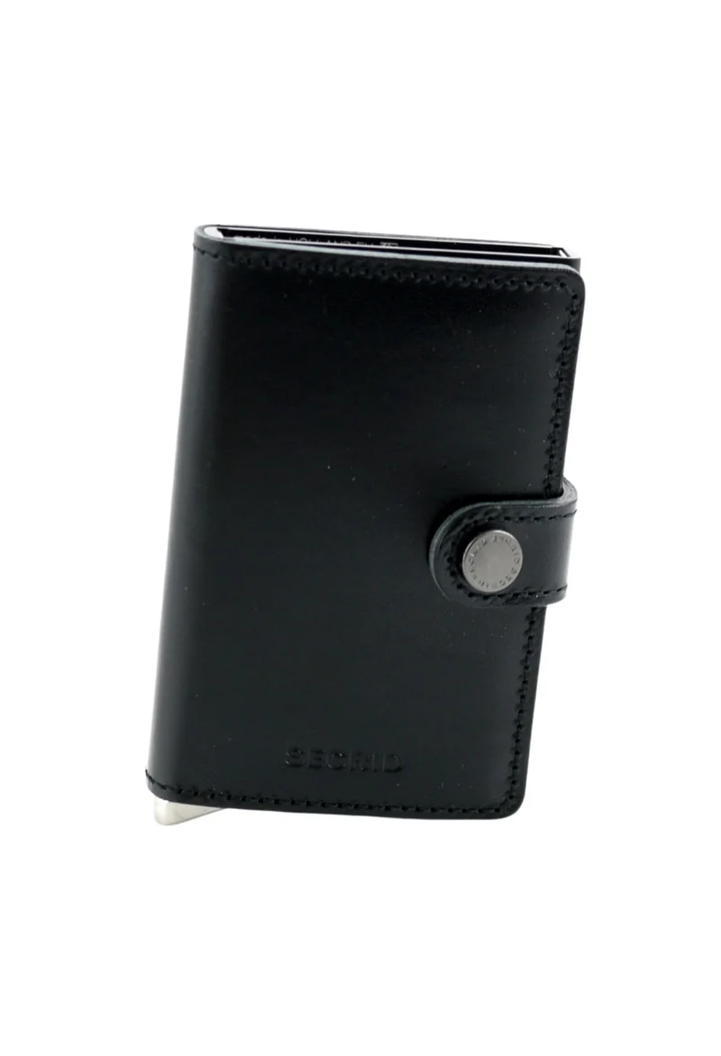 Secrid Premium Miniwallet