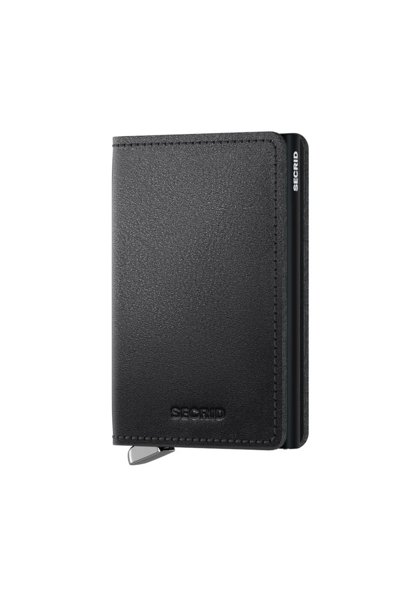 Secrid Slimwallet