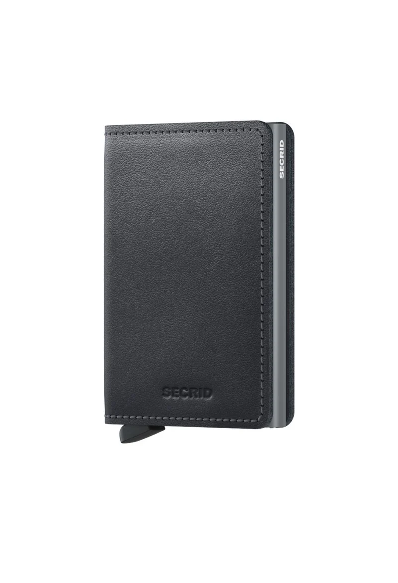 Secrid Slimwallet Original