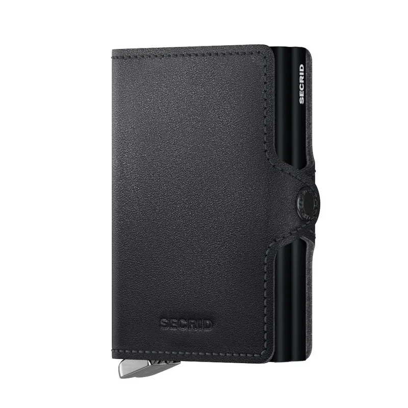 Secrid Twinwallet Dusk