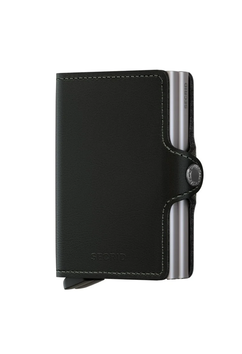 Secrid Twinwallet Original