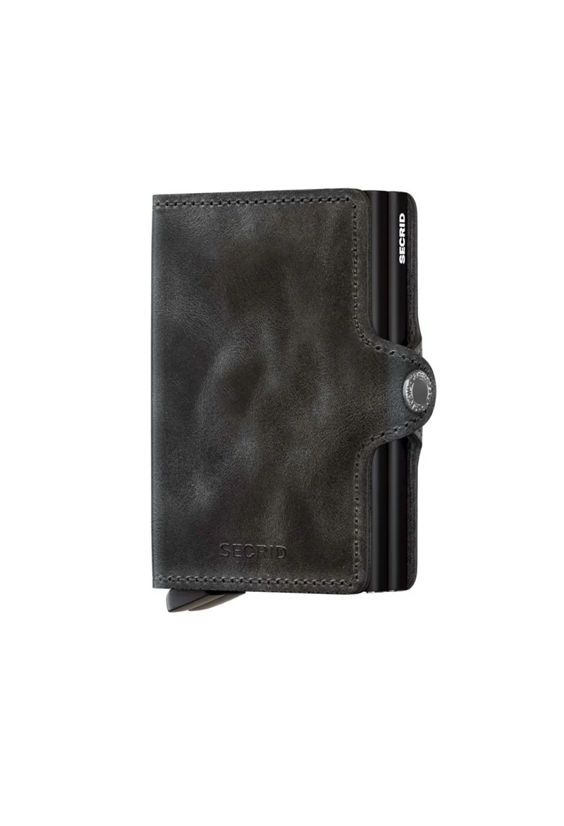 Secrid Twinwallet Vintage
