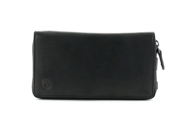 Sattlers & Co Mattur shoulder bag