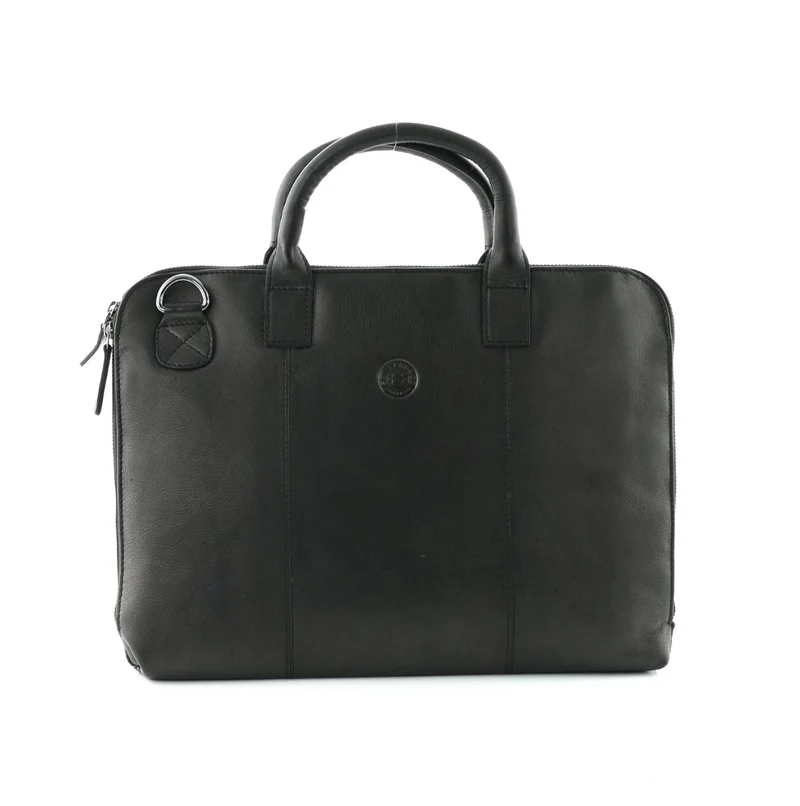 Sattlers & Co Morgun Briefcase