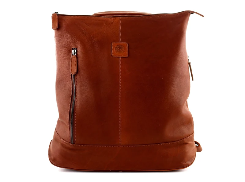 Sattlers & Co Moriathy Backpack