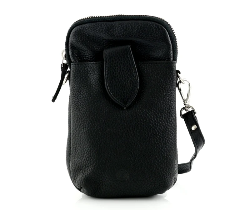 Sattlers & Co Nadiella Shoulder Bag