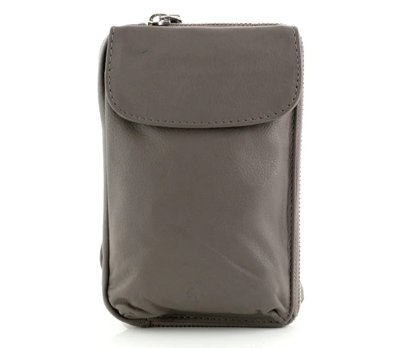 Sattlers & Co Nashota Shoulder Bag