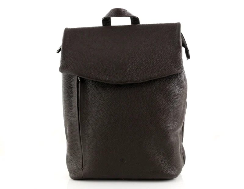 Sattlers & Co Nadira Backpack