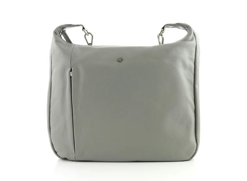 Sattlers & Co Rahlifa shopper