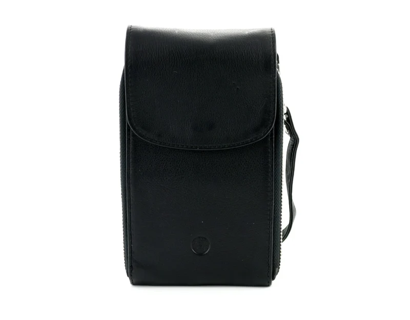 Sattlers & Co Nurasia Shoulder Bag