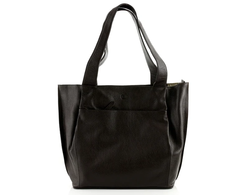 Sattlers & Co Nosir shopper