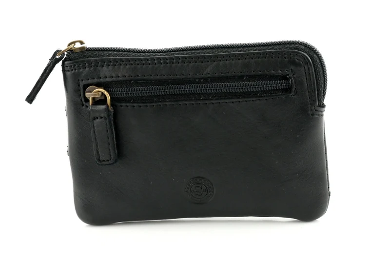 Sattlers & Co Saiga Key Case