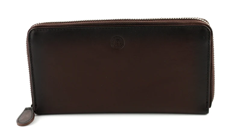 Sattlers & Co Taimi Wallet