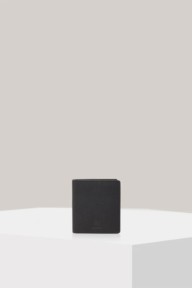 Strellson Blackwall Billfold Reno V7