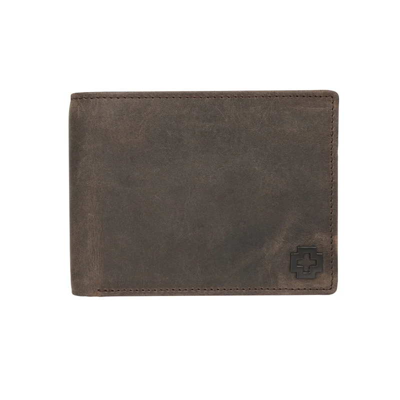 Strellson Bow wallet