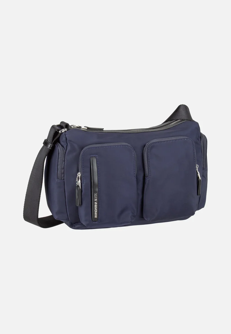 Hunter Cargo VCT54 Eclipse - Crossbody Bag