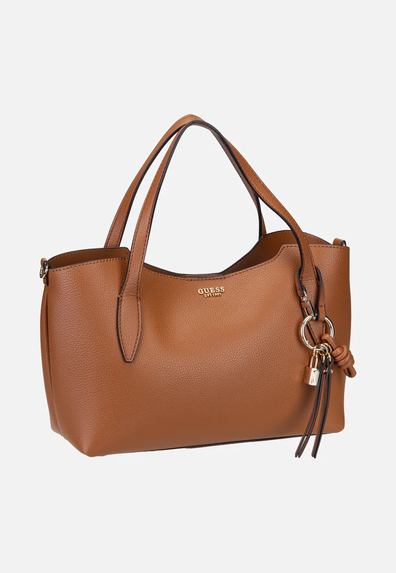 Melody 2in1 35060 Caramel - Satchel