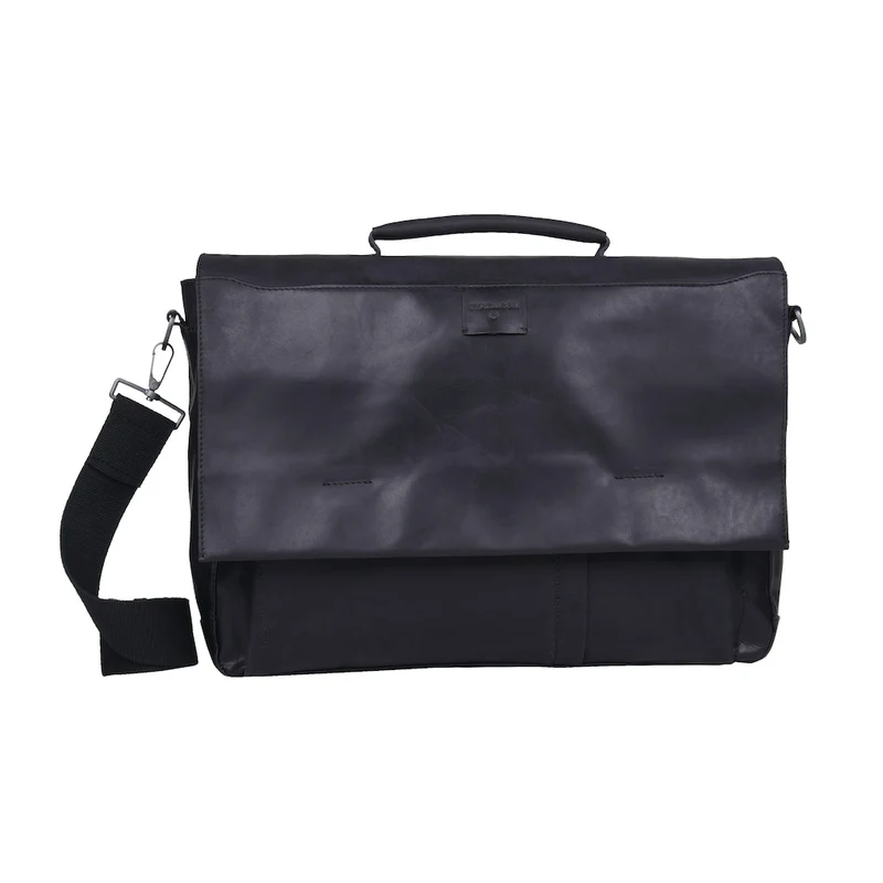 Strellson Brick Lane Jim briefcase